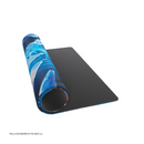 Magic the Gathering: Reality Fracture: Gamegenic: Prime Playmat: Jace, Fracturer of Reality