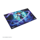 Magic the Gathering: Reality Fracture: Gamegenic: Prime Playmat: Entrust the Spark