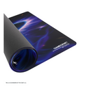 Magic the Gathering: Reality Fracture: Gamegenic: Prime Playmat: Entrust the Spark