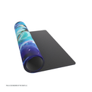 Magic the Gathering: Reality Fracture: Gamegenic: Prime Playmat: Entrust the Spark