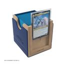 Magic the Gathering: Reality Fracture: Gamegenic: Sidekick Pro 100+ XL: Fatehold