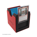 Magic the Gathering: Reality Fracture: Gamegenic: Sidekick Pro 100+ XL: Stingerquill