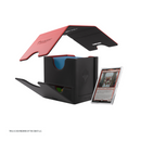 Magic the Gathering: Reality Fracture: Gamegenic: Sidekick Pro 100+ XL: Stingerquill