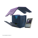 Magic the Gathering: Reality Fracture: Gamegenic: Sidekick Pro 100+ XL: Theorix