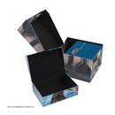 Magic the Gathering: Reality Fracture: Gamegenic: Soft Crate 100+ XL Sideloading: Tam Beleren, Conflicted/Jace, Building Reality