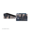 Magic the Gathering: Reality Fracture: Gamegenic: Soft Crate 100+ XL Sideloading: Tam Beleren, Conflicted/Jace, Building Reality
