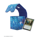 Magic the Gathering: Reality Fracture: Gamegenic: Squire PLUS 100+ XL: Overwrite the Multiverse
