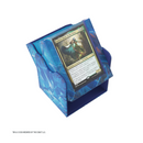 Magic the Gathering: Reality Fracture: Gamegenic: Squire PLUS 100+ XL: Overwrite the Multiverse