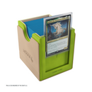 Magic the Gathering: Reality Fracture: Sidekick PRO 100+ XL - Vigorbloom