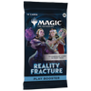 MTG Reality Fracture Prerelease events