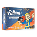 Fallout: Power Play