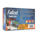 Fallout: Power Play