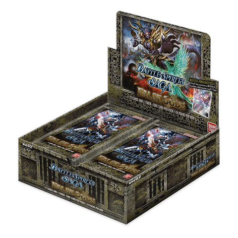 Black Friday Other TCGs Black Friday Other TCGs