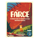 Farce