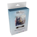 Final Fantasy TCG: Heavensward: Starter Set