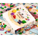 Flamecraft - Wooden Resources Series 2