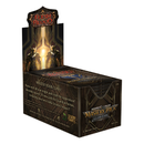 Flesh and Blood: Mastery Pack Guardian: Booster Display