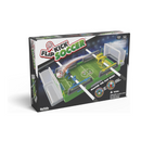 Flip Kick Soccer