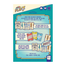 Flip 7: Deluxe