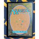 Force of Will 1 [Eternal Masters]