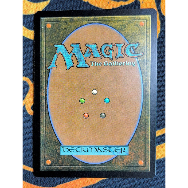 Force of Will 2 [Eternal Masters]