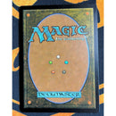Force of Will 3 [Eternal Masters]