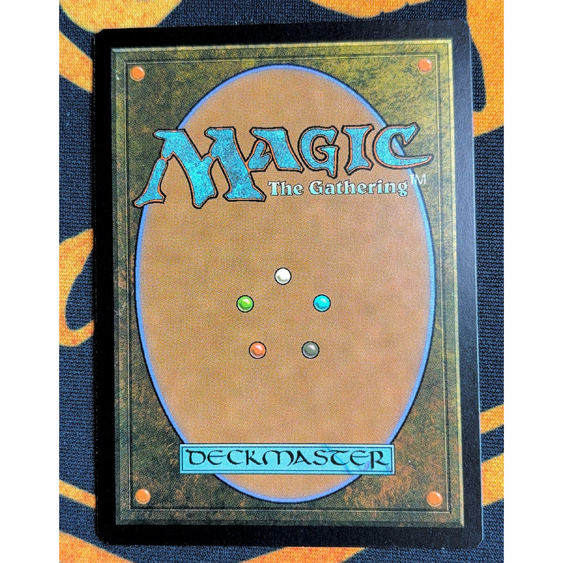 Force of Will 3 [Eternal Masters]