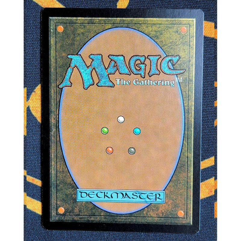 Force of Will 4 [Eternal Masters]