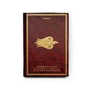 Forbidden Lands Boxed Set