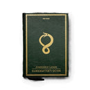 Forbidden Lands Boxed Set