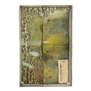 Forbidden Lands Boxed Set