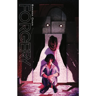 Forgery