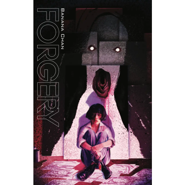 Forgery