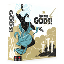 For the Gods! - Limited Edition Bundle