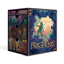 Fragments: Fungataï