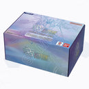 Gundam TCG: Freedom Ascension: Deck Build Box