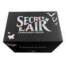 Magic the Gathering: Secret Lair: Commander: From Cute To Brute