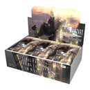Final Fantasy TCG: From Nightmares: Booster Box