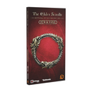 The Elder Scrolls: Betrayal of the Second Era: Fur and Fang