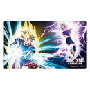 Dragon Ball Super TCG: Fusion World: Playmat 1