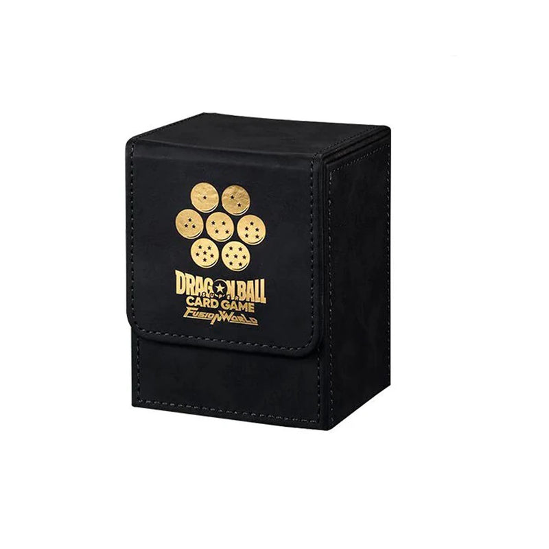 Dragonball Super TCG: Fusion World: First Anniversary Set