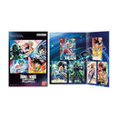 Dragon Ball Super TCG: Fusion World: Premium Card Collection 02