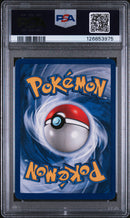 PSA NM 7 Charizard-Holo (4/102) [Game] - 126853975