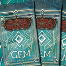 Wednesday Flesh and Blood Armory: draft/Blitz/CC/LL AUTUMN Edition