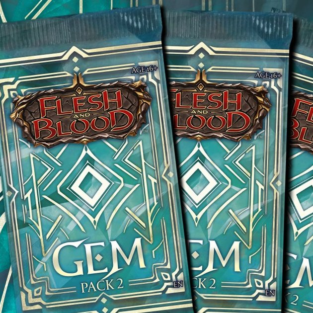 Wednesday Flesh and Blood Armory: draft/Blitz/CC/LL AUTUMN Edition