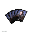 Star Wars: Unlimited Premium Art Sleeves: Leia Organa