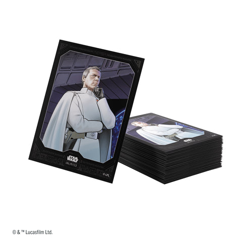 Star Wars Unlimited – Jump to Lightspeed – CARBONITE EDITION (Inglés Star Wars Unlimited – Jump to Lightspeed – CARBONITE EDITION (Inglés
