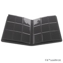 Star Wars Unlimited: Casual Album 18-pocket: X-wing/Tie-fighter