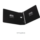 Star Wars Unlimited: Premium Cardport XL