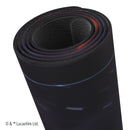 Star Wars Unlimited: Game Mat Xtra-Wide